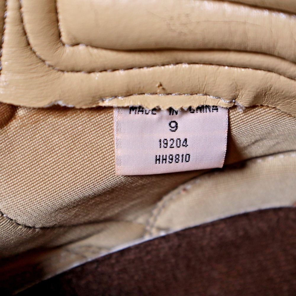 Hodgman Lakestream 19204 Mens Wading Boots Size 9‎ Felt Sole Fishing Shoes NWT - Picture 11 of 15